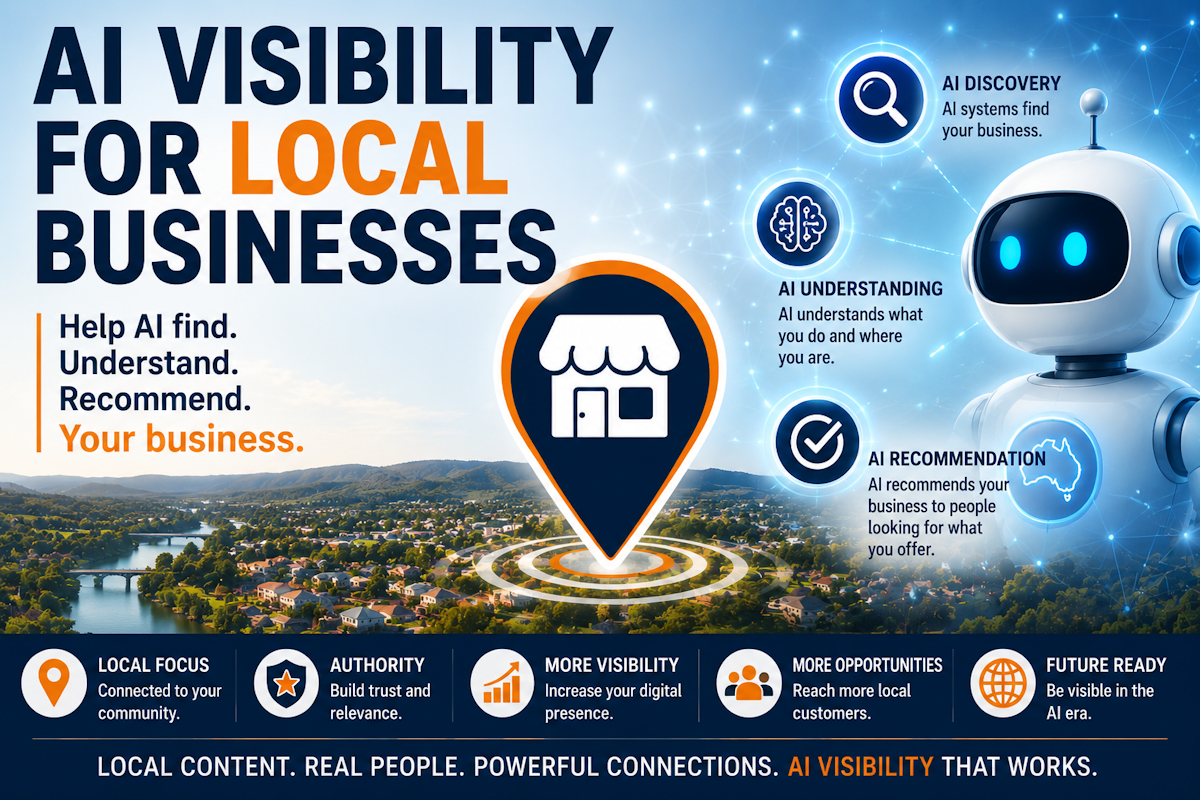 Login to Add your Photos to Yarrawonga