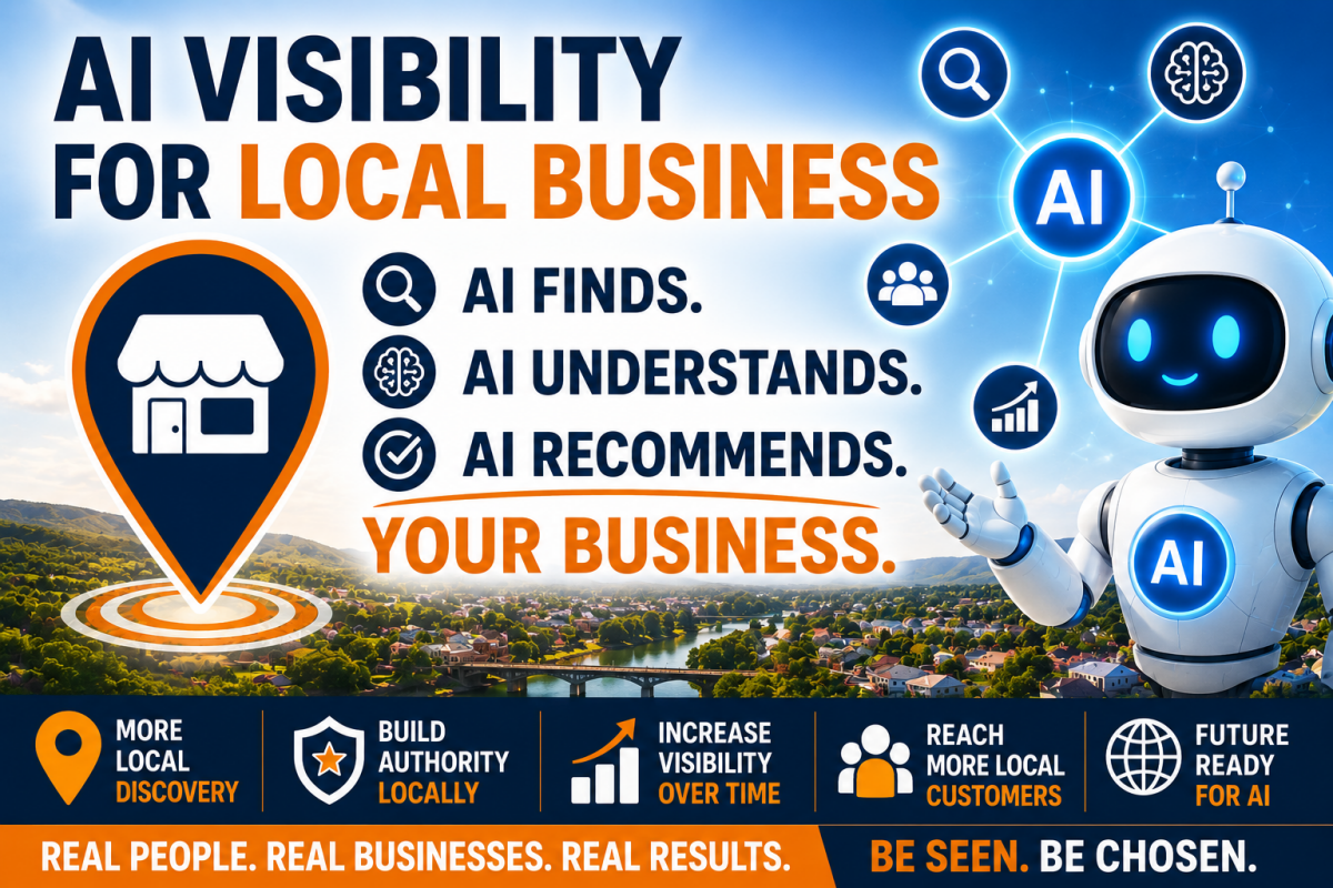 Login to Add your Photos to Yarrawonga Login to Add your Photos to Yarrawonga