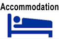 Yarrawonga Accommodation Directory