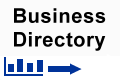 Yarrawonga Business Directory