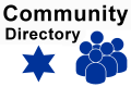 Yarrawonga Community Directory