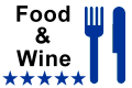 Yarrawonga Food and Wine Directory