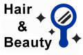 Yarrawonga Hair and Beauty Directory