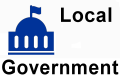 Yarrawonga Local Government Information