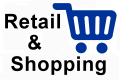 Yarrawonga Retail and Shopping Directory