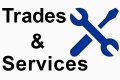 Yarrawonga Trades and Services Directory